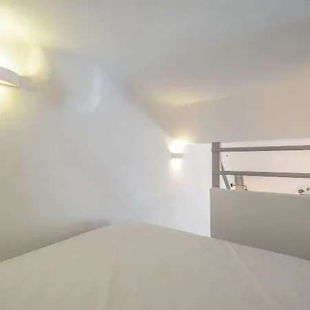 Hotel Venetian 3*