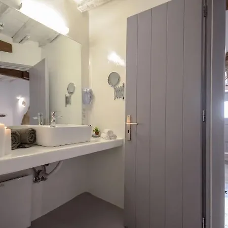 Hotel Venetian 3*