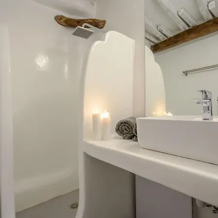 Hotel Venetian 3*